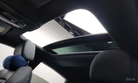 Audi A5 2.0L TFSI, снимка 15
