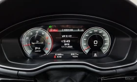Audi A5 2.0L TFSI, снимка 5