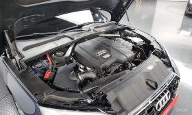 Audi A5 2.0L TFSI, снимка 13