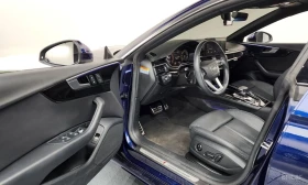 Audi A5 2.0L TFSI, снимка 12