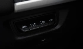 Renault Zoe R 110 49000 km, снимка 9