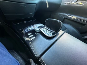 Mercedes-Benz S 350 2013 евро 6, снимка 15