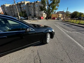 Mercedes-Benz S 350 2013 евро 6, снимка 8