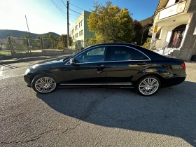 Mercedes-Benz S 350 2013 евро 6, снимка 4