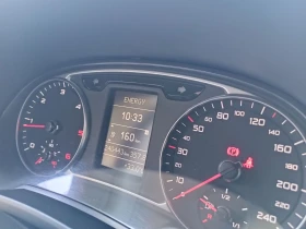 Audi A1 Sportback 1.6TDi Ambient , снимка 12