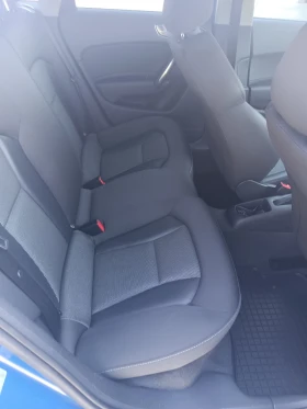 Audi A1 Sportback 1.6TDi Ambient , снимка 16