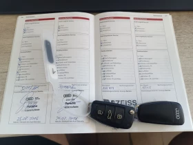 Audi A1 Sportback 1.6TDi Ambient , снимка 15