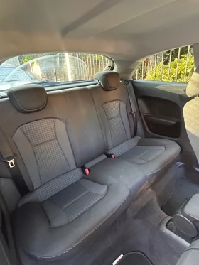 Audi A1 1.4 TFSI 122 к.с. (90 kW)., снимка 12
