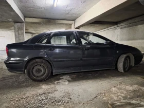 Citroen C5 C5N2, снимка 3