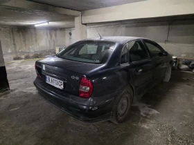 Citroen C5 C5N2, снимка 4