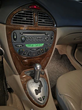 Citroen C5 C5N2, снимка 8