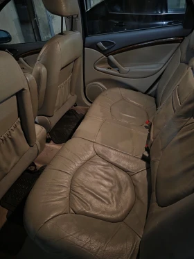 Citroen C5 C5N2, снимка 7