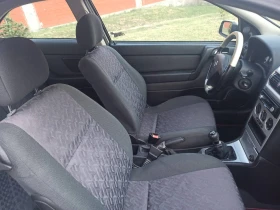 Opel Astra, снимка 13
