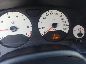Opel Astra, снимка 12