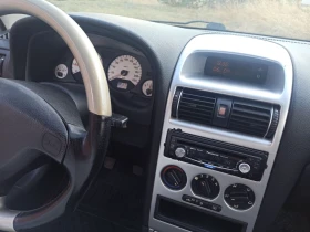 Opel Astra, снимка 11