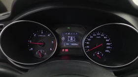 Kia Carnival ПОДГРЕВ ВОЛАН* КРАЙНА ЦЕНА, снимка 8