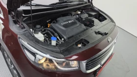 Kia Carnival ПОДГРЕВ ВОЛАН* КРАЙНА ЦЕНА, снимка 6