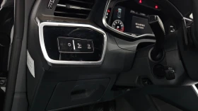 Audi A7 Quattro, снимка 14