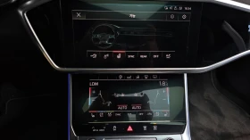 Audi A7 Quattro, снимка 15