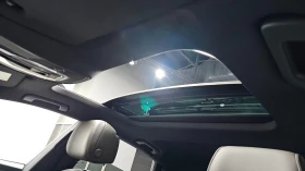 Audi A7 Quattro, снимка 6