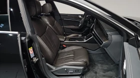 Audi A7 Quattro, снимка 5