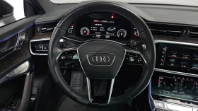 Audi A7 Quattro, снимка 9