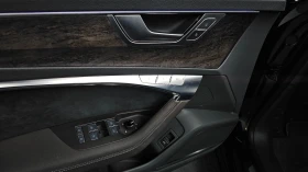 Audi A7 Quattro, снимка 16