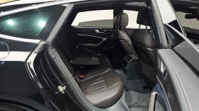 Audi A7 Quattro, снимка 8