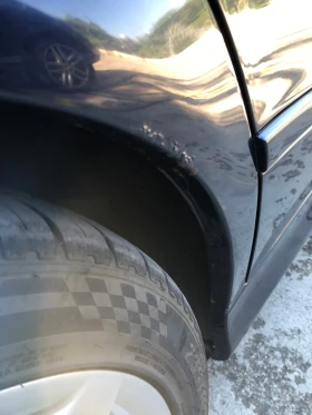 BMW 520 M54B22, снимка 7
