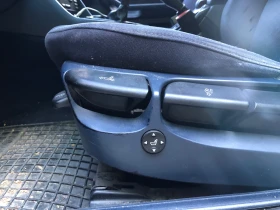 BMW 520 M54B22, снимка 9