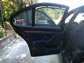 BMW 520 M54B22, снимка 6