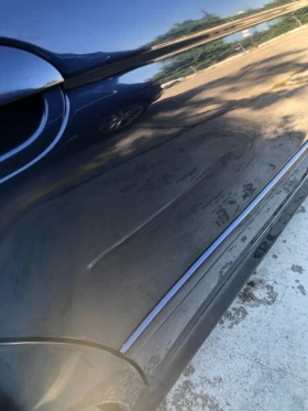 BMW 520 M54B22, снимка 4