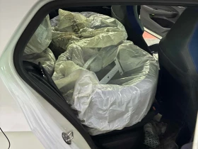 VW Golf * Manual * CARFAX * ОПЦИЯ ЗА ФИНАНСИРАНЕ , снимка 15