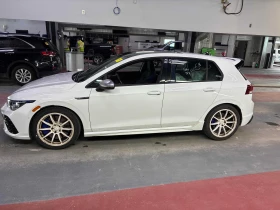 VW Golf * Manual * CARFAX * ОПЦИЯ ЗА ФИНАНСИРАНЕ , снимка 2