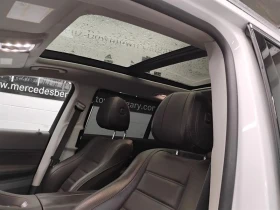 Mercedes-Benz GLS 450 4MATIC * DIS * BURM * 360 * MERCEDES CERTIFIED, снимка 10
