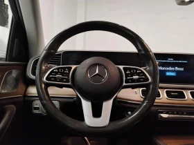 Mercedes-Benz GLS 450 4MATIC * DIS * BURM * 360 * MERCEDES CERTIFIED, снимка 7
