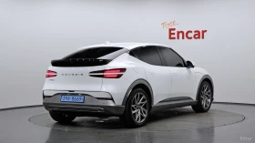 Genesis GV60 AWD, снимка 2