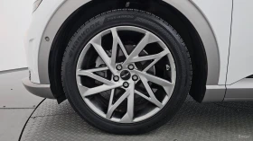 Genesis GV60 AWD, снимка 5