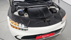Genesis GV60 AWD, снимка 6