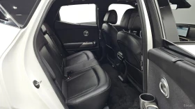 Genesis GV60 AWD, снимка 12