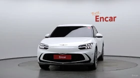 Genesis GV60 AWD, снимка 3