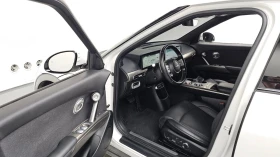 Genesis GV60 AWD, снимка 10