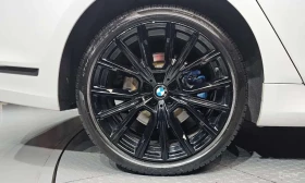 BMW 740 Ld xDrive M Sport | АВТОФИНАНСИРАНЕ, снимка 5
