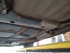 Honda Jazz, снимка 11