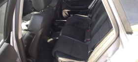 Audi A6 С6 3.0 BMK СМЕНЕНИ ВЕРИГИ , снимка 8