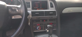 Audi A6 С6 3.0 BMK СМЕНЕНИ ВЕРИГИ , снимка 13