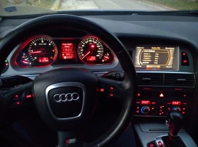Audi A6 С6 3.0 BMK СМЕНЕНИ ВЕРИГИ , снимка 15