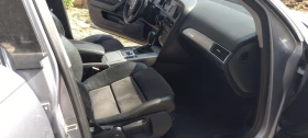 Audi A6 С6 3.0 BMK СМЕНЕНИ ВЕРИГИ , снимка 10