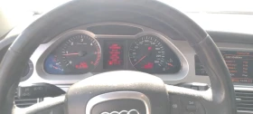Audi A6 С6 3.0 BMK СМЕНЕНИ ВЕРИГИ , снимка 14