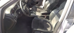 Audi A6 С6 3.0 BMK СМЕНЕНИ ВЕРИГИ , снимка 7